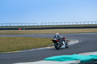 7th-March-2020;Anglesey-Race-Circuit;No-Limits-Track-Day;anglesey-no-limits-trackday;anglesey-photographs;anglesey-trackday-photographs;enduro-digital-images;event-digital-images;eventdigitalimages;no-limits-trackdays;peter-wileman-photography;racing-digital-images;trac-mon;trackday-digital-images;trackday-photos;ty-croes